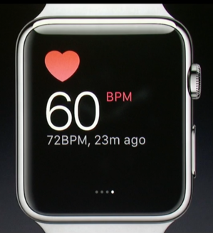 Apple Watch heart beat.png